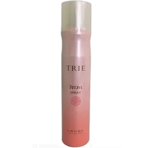 Lebel Trie MM Spray     170 .