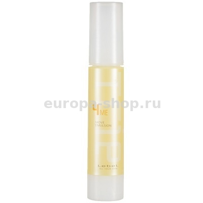 Lebel Trie Move Emulsion 4,     ,   50 
