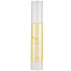 Lebel Trie Move Emulsion 4,     ,   50 