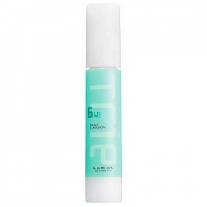Lebel Trie Move Emulsion 6,        50 