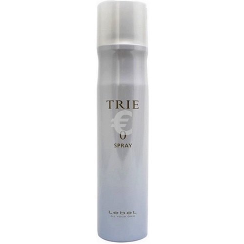 Lebel Trie Spray 0,   170 