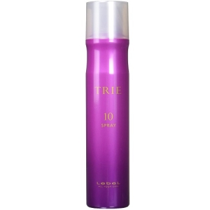 Lebel Trie Spray 10       170 