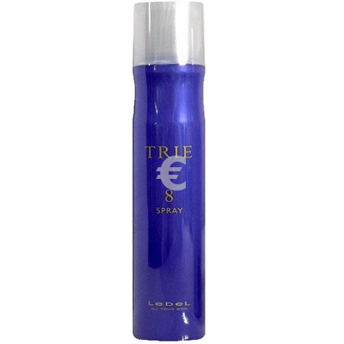 Lebel Trie Spray 8      170 .