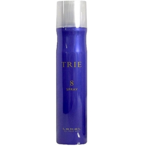 Lebel Trie Spray 8      170 .