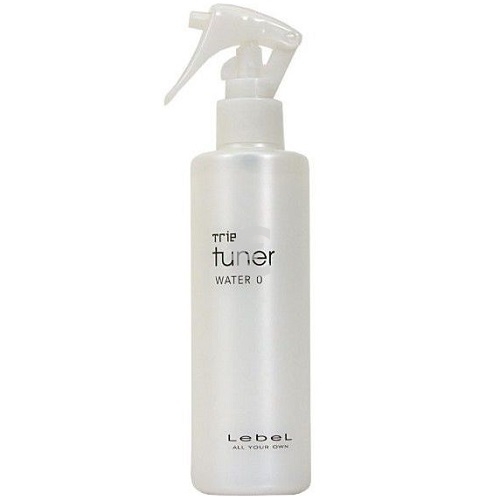 Lebel Trie Tuner Water 0   ,     200 