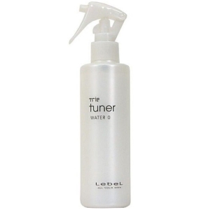 Lebel Trie Tuner Water 0   ,     200 