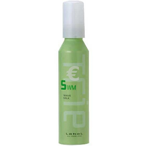 Lebel Trie Wave Milk 5,         140 