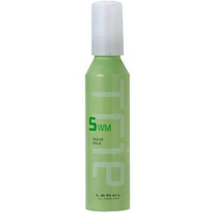 Lebel Trie Wave Milk 5,         140 
