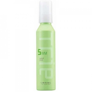 Lebel Trie Wave Milk 5,         140 