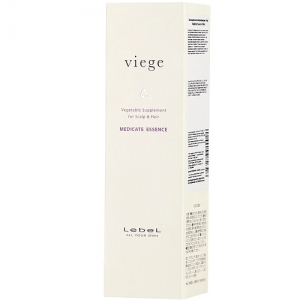 Lebel Viege Medicate Essence     100 