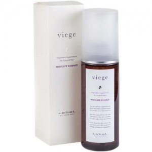 Lebel Viege Medicate Essence     100 