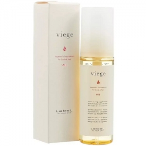 Lebel Viege Oil     90 