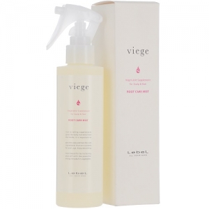 Lebel Viege Root Care Mist      180 