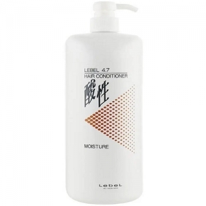 Lebel   pH 4,7    1200 