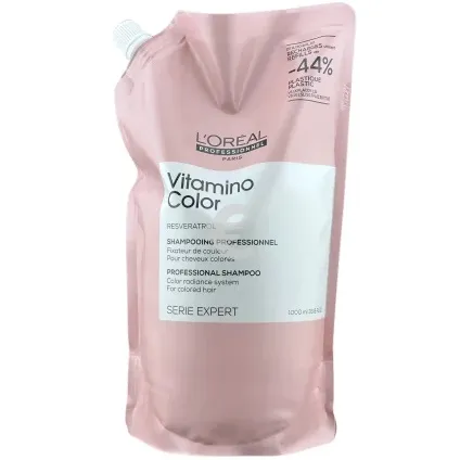 Loreal Vitamino Color Resveratrol ������� ����� 1000 ��