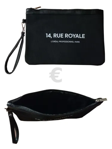 Loreal 14, RUE ROYALE, PARIS ���������� ��������