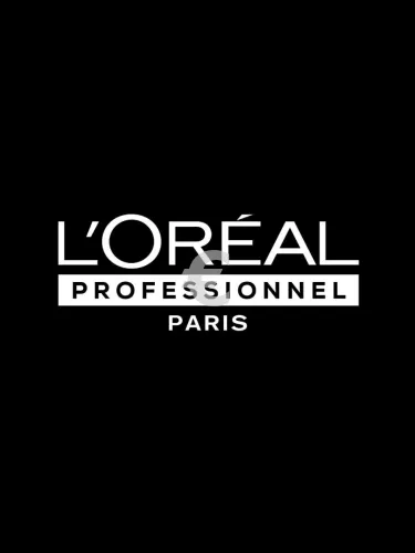 Loreal 14, RUE ROYALE, PARIS ���������� ��������