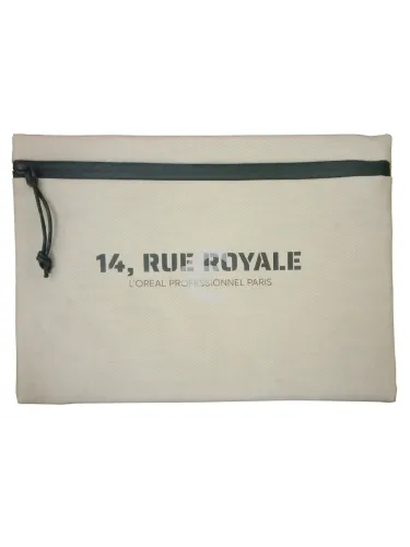 Loreal 14, RUE ROYALE, PARIS ���������� ���� 14 ��