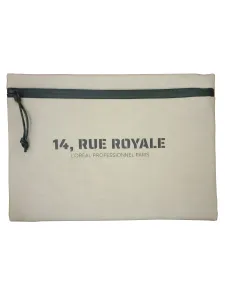 Loreal 14, RUE ROYALE, PARIS ���������� ���� 14 ��