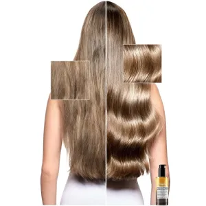 Loreal Absolut Repair Molecular ���������� ����� 30 ��