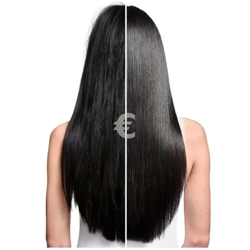 Loreal Absolut Repair Molecular ���������� ����� 30 ��