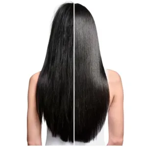 Loreal Absolut Repair Molecular ���������� ����� 30 ��