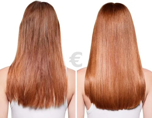 Loreal Absolut Repair Molecular   1000 