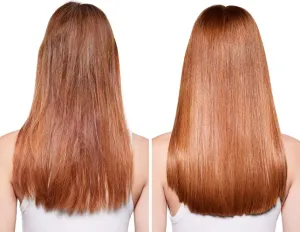 Loreal Absolut Repair Molecular   1000 