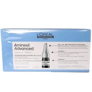 Loreal ������� ��������� ������� 10 � 6 ��