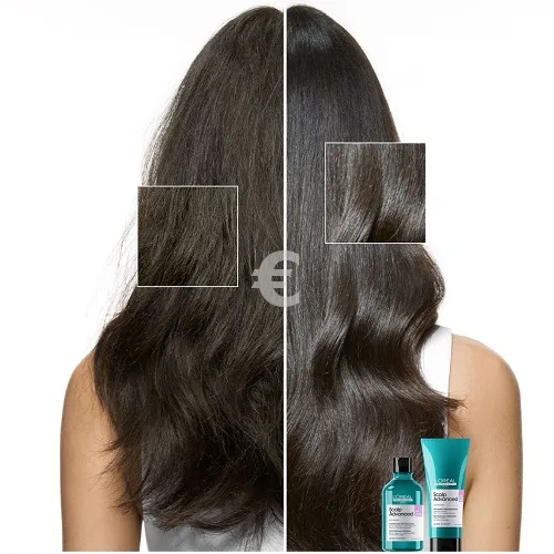 Loreal ������� ������ ����-���������� ��������� ���� 200 ��