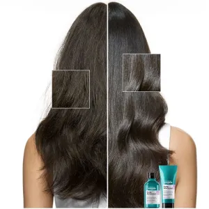 Loreal ������� ������ ����-���������� ��������� ���� 200 ��