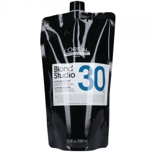 Loreal ������� ����� ������ �����-���������� ��������� 9% 1000 ��