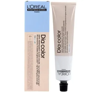 Loreal Dia Color 4.12, 60 