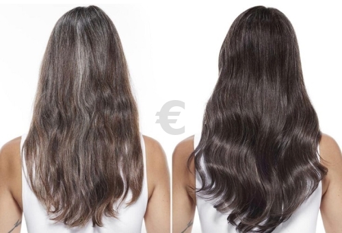 Loreal Dia Color 5, 60 