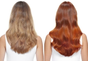 Loreal Dia Color 7.44, 60 
