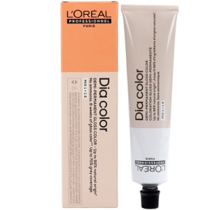 Loreal Dia Color 7.44, 60 