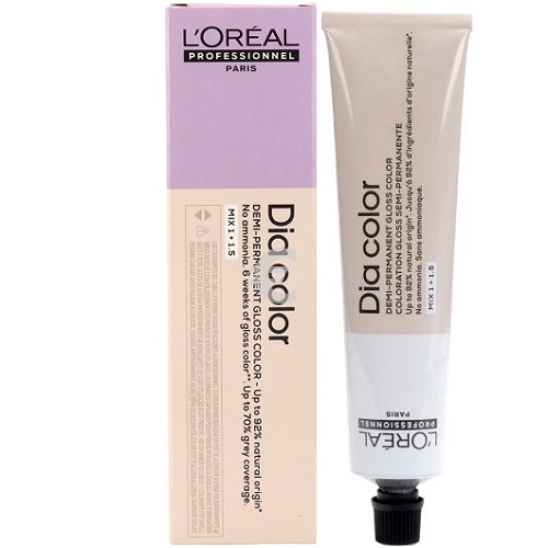 Loreal Dia Color 8.2, 60 