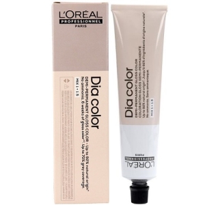 Loreal Dia Color 9.13, 60 