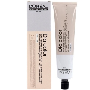 Loreal Dia Color 9, 60 