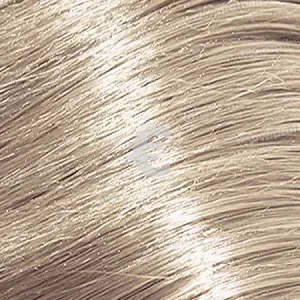 Loreal ������� DIA LIGHT ���������� �� ������ ������� pH 10.01, 60 ��