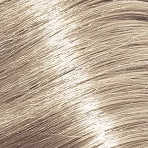 Loreal ������� DIA LIGHT ���������� �� ������ ������� pH 10.01, 60 ��