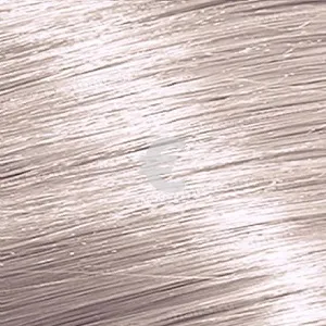 Loreal  DIA LIGHT     pH 10.02