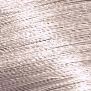 Loreal  DIA LIGHT     pH 10.02