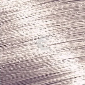 Loreal  DIA LIGHT     pH 10.12