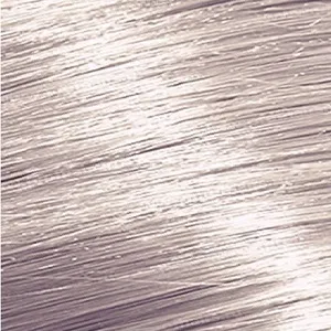 Loreal  DIA LIGHT     pH 10.12