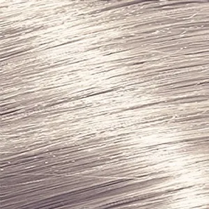 Loreal  DIA LIGHT     pH 10.13