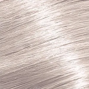 Loreal  DIA LIGHT     pH 10.18 