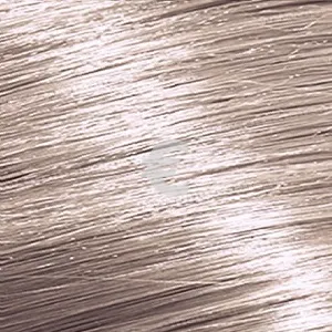 Loreal  DIA LIGHT     pH 10.21