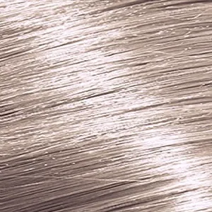 Loreal  DIA LIGHT     pH 10.21