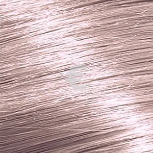 Loreal  DIA LIGHT     pH 10.22